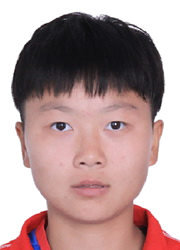 https://img.jingbaotiyu.cn/img/football/player/e1a76e52421ebfd5e4adea7835e0aa80.png