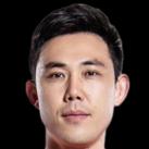 https://img.jingbaotiyu.cn/img/football/player/e1ace727374ae46c38561002d8bb4d47.png