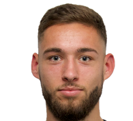 https://img.jingbaotiyu.cn/img/football/player/e1ae9dde01af3be4f346e5ed3aef9b8f.png