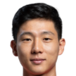 https://img.jingbaotiyu.cn/img/football/player/e1b0417d03c44b63a4cc1d5866bf40a8.png