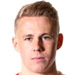 https://img.jingbaotiyu.cn/img/football/player/e1b48c8ff9d890499fce4ce5733cfdb6.png