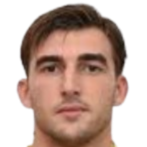 https://img.jingbaotiyu.cn/img/football/player/e1b53f117e9ca3546f9ef831eb214c33.png