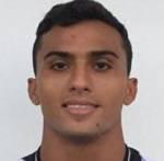 https://img.jingbaotiyu.cn/img/football/player/e1c56472a054e2724eb47ce92fb9d62c.png