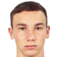 https://img.jingbaotiyu.cn/img/football/player/e1c5e5269a41f2b307baf63f17820a9a.png