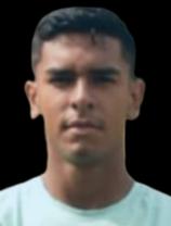 https://img.jingbaotiyu.cn/img/football/player/e1c6d8f1a5e0cb4b972368761dc6fbb0.png