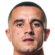 https://img.jingbaotiyu.cn/img/football/player/e1cb79887e21136aceb8a21654937e72.png