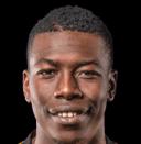 https://img.jingbaotiyu.cn/img/football/player/e1cbd3a2b3fc00101ea741e79cae8b4d.png