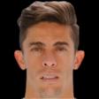 https://img.jingbaotiyu.cn/img/football/player/e1cc1c353ebc7d800b00edead73fe5cf.png