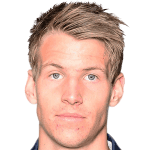 https://img.jingbaotiyu.cn/img/football/player/e1cc6a6726be65723327d2072761ebf8.png