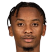 https://img.jingbaotiyu.cn/img/football/player/e1cc7d798e2868a933e72d6ea25e5b04.png
