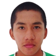 https://img.jingbaotiyu.cn/img/football/player/e1d0e37a2301cca8f0cd544b29273af6.png