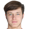 https://img.jingbaotiyu.cn/img/football/player/e1d1d87202194e5acc889e1f8cd8f121.png