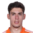 https://img.jingbaotiyu.cn/img/football/player/e1dc1710d38353bd041507c400746df0.png