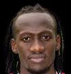 https://img.jingbaotiyu.cn/img/football/player/e1dd590ca42425497d8109a37fdaeaaf.png