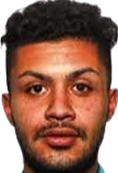 https://img.jingbaotiyu.cn/img/football/player/e1dd97da57098d8537525af4de94bccc.png