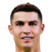 https://img.jingbaotiyu.cn/img/football/player/e1de64032e58a0ffbdeab578a018e6c3.png