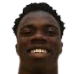 https://img.jingbaotiyu.cn/img/football/player/e1dee1f706880669aa12ad7136f39332.png