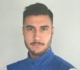 https://img.jingbaotiyu.cn/img/football/player/e1df99f4d744cdf04a375aa7b8422ae1.jpg