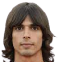 https://img.jingbaotiyu.cn/img/football/player/e1e1142e6e615015b7340b68c2dfd076.png