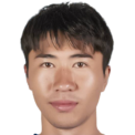 https://img.jingbaotiyu.cn/img/football/player/e1e3a8a451580c509b801ff374d417d6.png