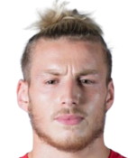 https://img.jingbaotiyu.cn/img/football/player/e1e3cd165760300678399995f749bce8.png