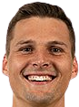 https://img.jingbaotiyu.cn/img/football/player/e1e413f0a46a36b372819e708c39d945.png