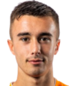 https://img.jingbaotiyu.cn/img/football/player/e1e68f6cb3e38d9304ddf4198ce96301.png