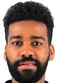https://img.jingbaotiyu.cn/img/football/player/e1e98000dd741879f649eaf7592ea66d.png