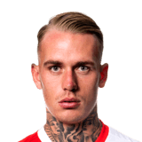 https://img.jingbaotiyu.cn/img/football/player/e1eb3093bec8303b63d8f2ae6427bf9c.png