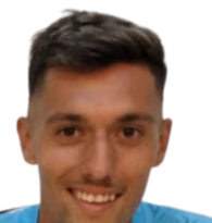 https://img.jingbaotiyu.cn/img/football/player/e1eb3e25a04fc958e8632cc0aa48fb62.png