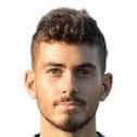 https://img.jingbaotiyu.cn/img/football/player/e1ec6b1b4d902b6acdf71e00bc351fd7.jpg