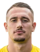 https://img.jingbaotiyu.cn/img/football/player/e1f13d84f60506c0e5312027d67e763a.png