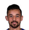https://img.jingbaotiyu.cn/img/football/player/e1f4aafeae8e9155a945b9b2a2b5ef4d.png