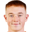 https://img.jingbaotiyu.cn/img/football/player/e1f8d277cf44d8edd111fb480ad6a3a8.png