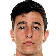 https://img.jingbaotiyu.cn/img/football/player/e1fa488e3315411c4c0a0f32312e6ba0.jpg