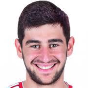 https://img.jingbaotiyu.cn/img/football/player/e1fc15d1b785853de12aef10c01f5dc1.jpg