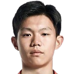 https://img.jingbaotiyu.cn/img/football/player/e202be2b83be03bf6c183cb866da8d7c.png