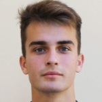 https://img.jingbaotiyu.cn/img/football/player/e207fa81b607af20442500a983187ec3.png