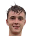 https://img.jingbaotiyu.cn/img/football/player/e20a82f3670b540a7006b1b952bd1608.png