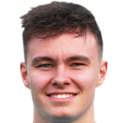 https://img.jingbaotiyu.cn/img/football/player/e20f4c236a301487ed2cb2790a688e7c.png