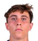 https://img.jingbaotiyu.cn/img/football/player/e211f43df71df1d4fdddbc1870e0cc5d.png