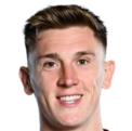 https://img.jingbaotiyu.cn/img/football/player/e2139a6762bb1064d26a9815a10bdc7f.png