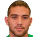 https://img.jingbaotiyu.cn/img/football/player/e217e03e65bd38a9601a81ba474a16f2.png