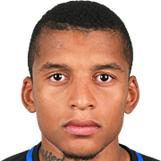 https://img.jingbaotiyu.cn/img/football/player/e21d98b68b1584994ead28f31f58cb23.png