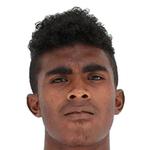 https://img.jingbaotiyu.cn/img/football/player/e2261ac8c0bedb8f6a29d6c595761e55.png