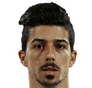 https://img.jingbaotiyu.cn/img/football/player/e229ded4f16d0cc5b18fc97f0cb8ff0f.png