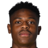 https://img.jingbaotiyu.cn/img/football/player/e22ada0ff6f4a0a3c3c3baeddc32f342.png