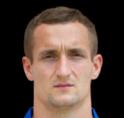 https://img.jingbaotiyu.cn/img/football/player/e2305516686d9eb34a42db2cb4cb8c08.png