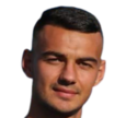 https://img.jingbaotiyu.cn/img/football/player/e232da483d306c4dfc83783f2a268fbd.png