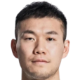 https://img.jingbaotiyu.cn/img/football/player/e2354207d96e8716ec837b6eceb65c36.png